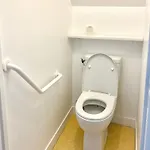 Casa vacanze Charmante Maison Familiale
