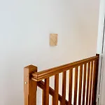 Charmante Maison Familiale