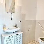 Charmante Maison Familiale *