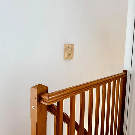 Charmante Maison Familiale